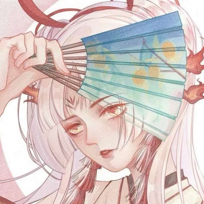 兽设Q版设计实用教程兽圈社群