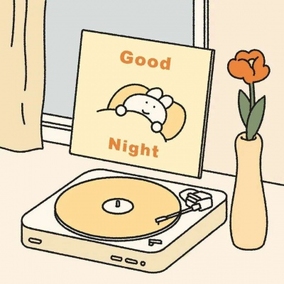 Furry绘画色彩搭配FurryQQ群